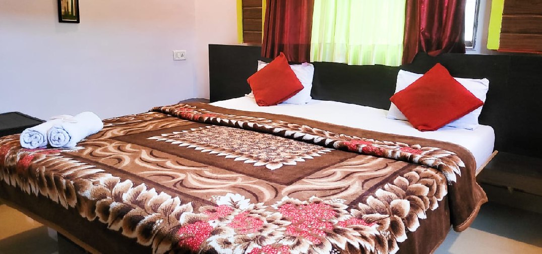 room img