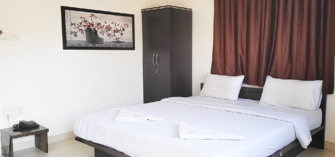room img