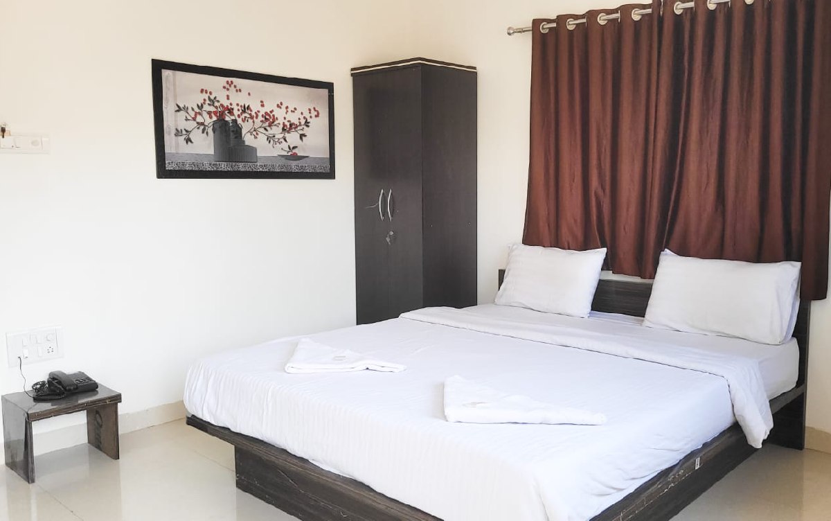 room img